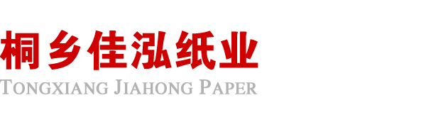 安博在线_安博在线(中国)